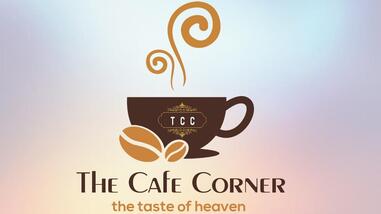 The Cafe Corner