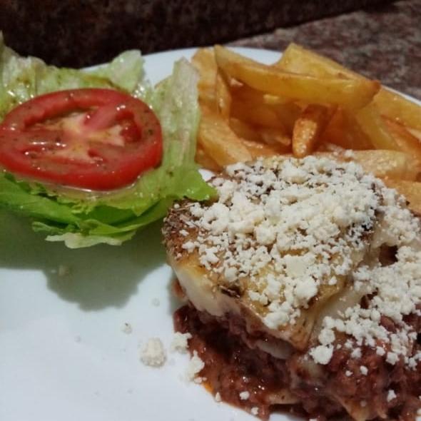 Portal Cafetero