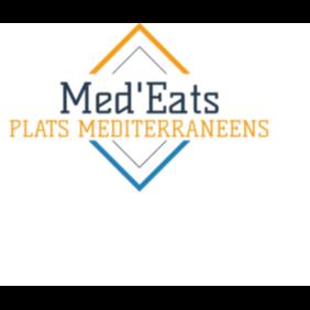 MED'EATS