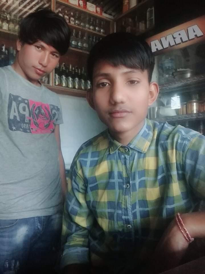 Dhungana Hotel