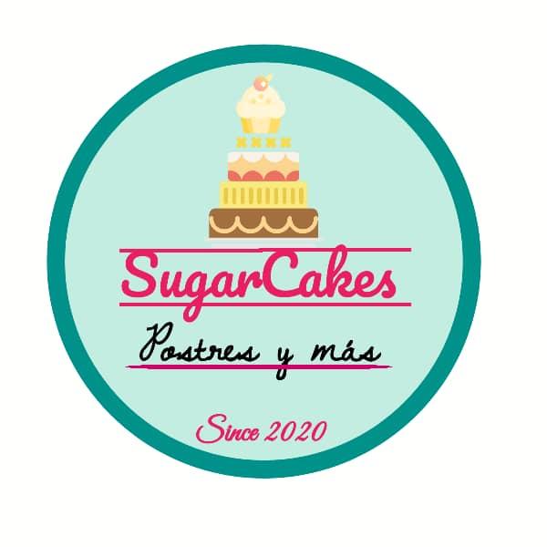 Sugarcakeslf-postres y más
