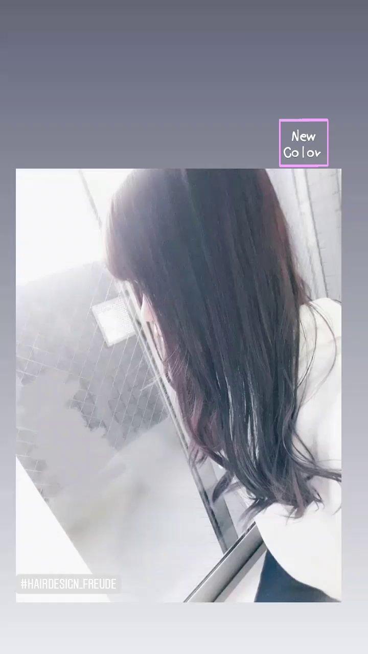 ドリーム