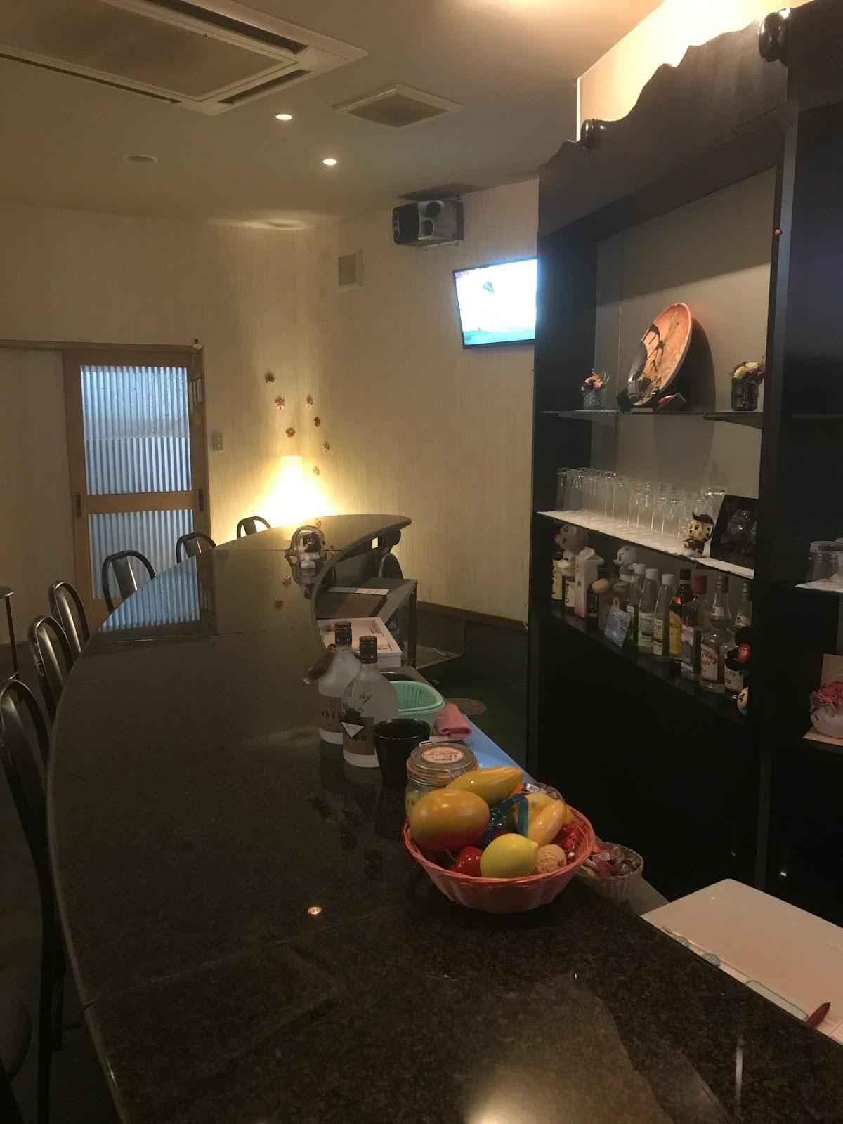 カラオケビル