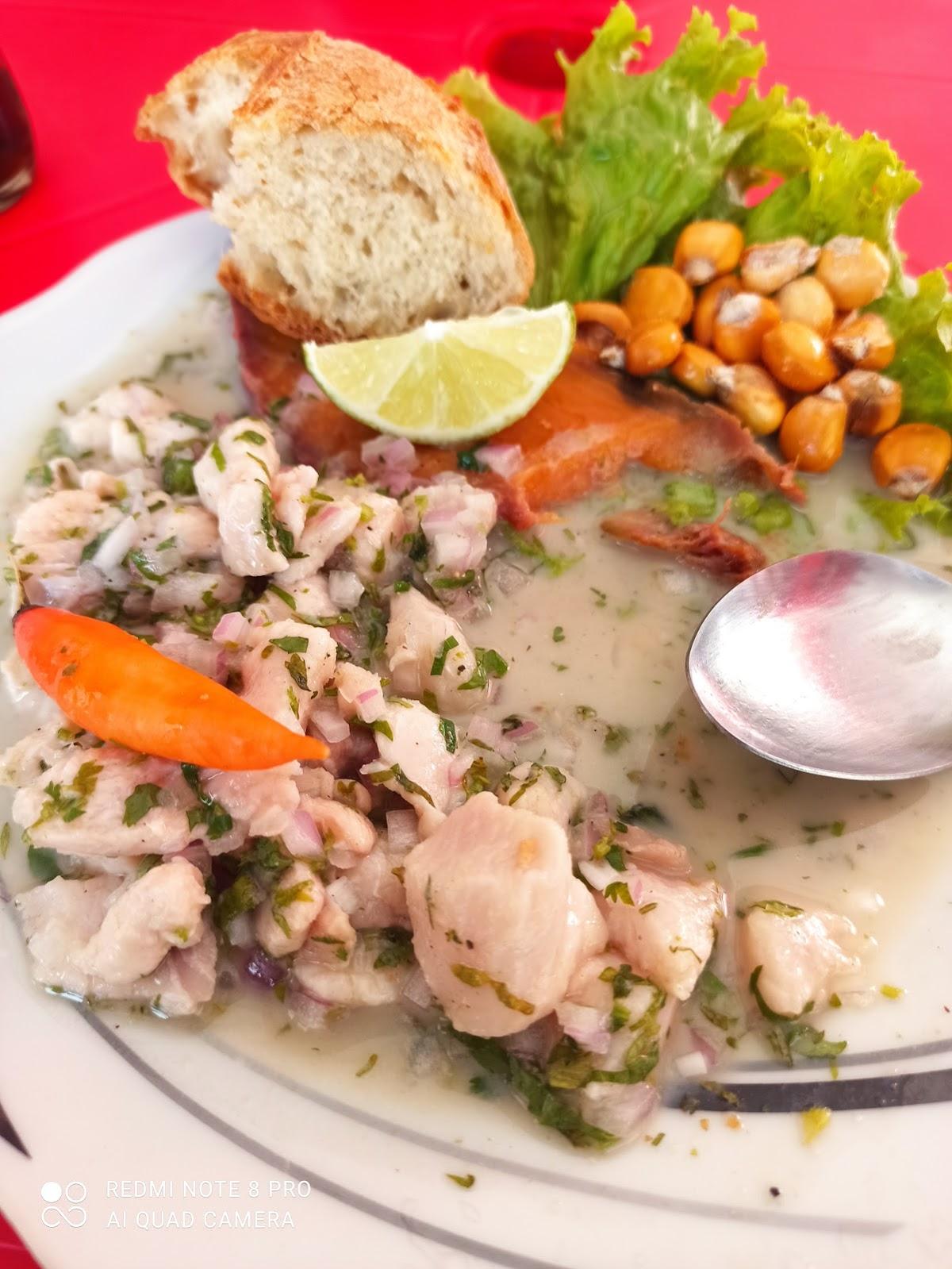 EL POLLO FARSANTE