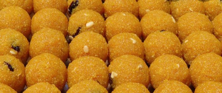 Baba bardagoria sweets home and nasta pasal