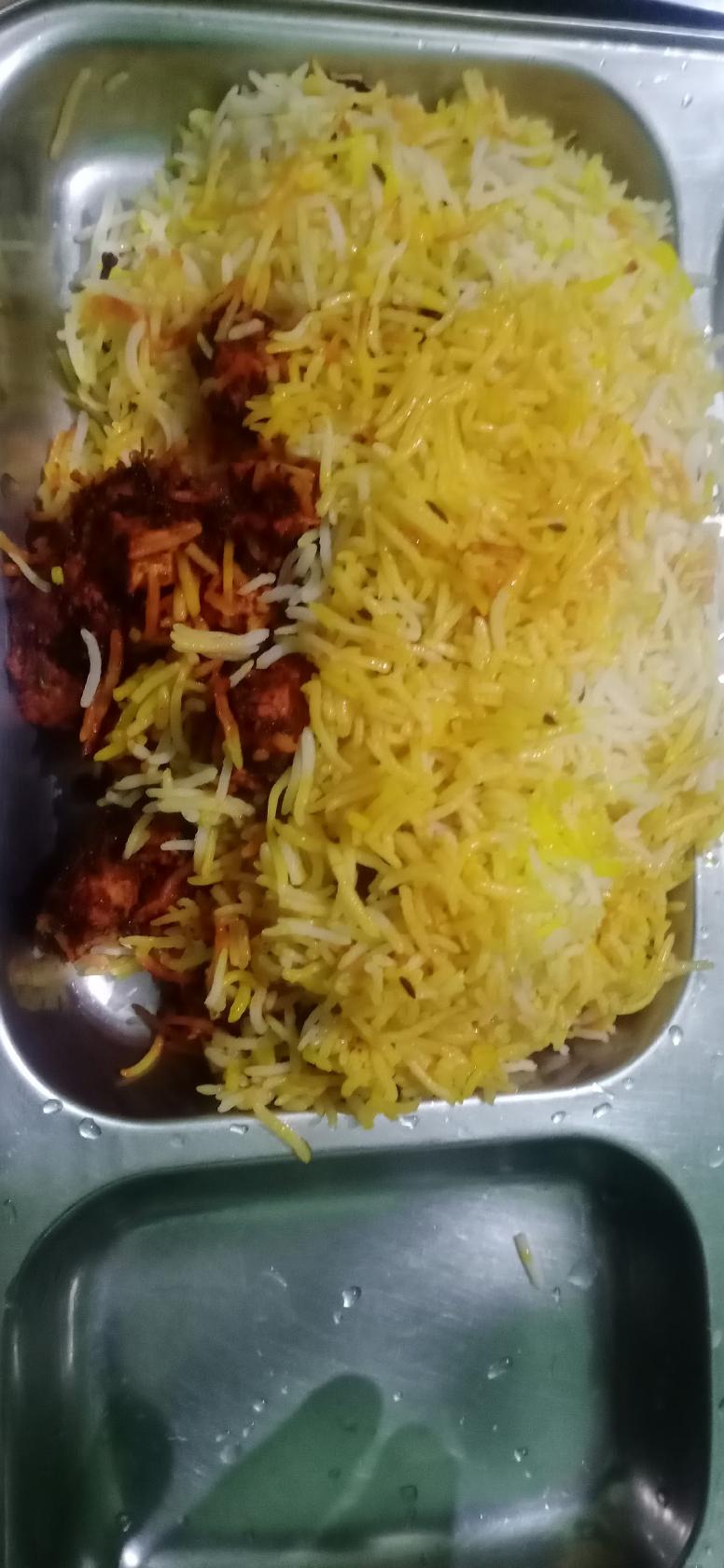 Biriyani.com