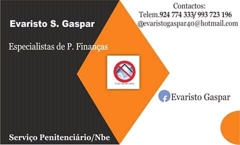 Gaspar