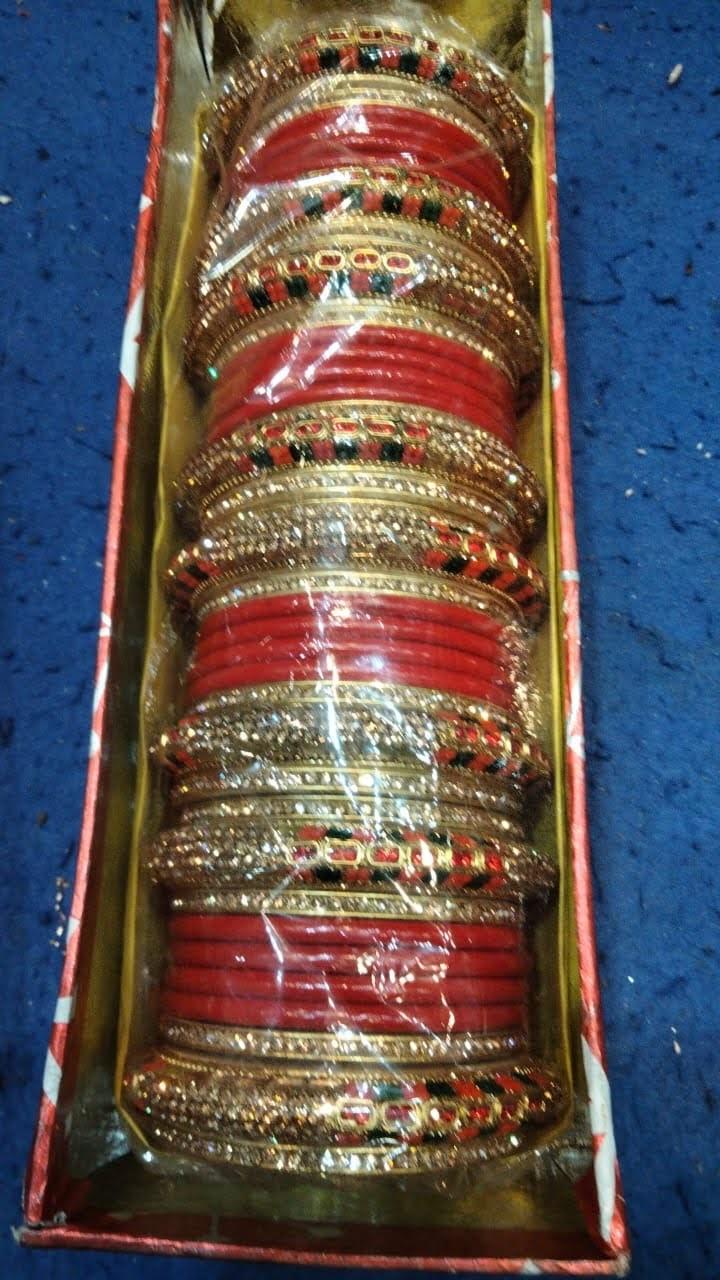 Devraj cosmeti gift house