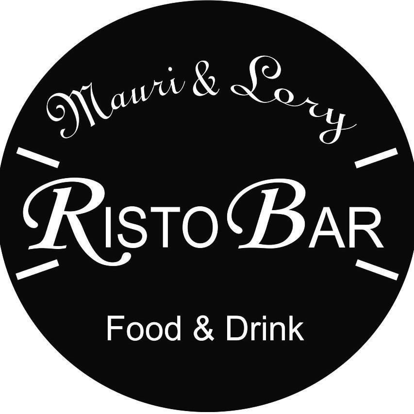 Ristobar Mauri & Lory