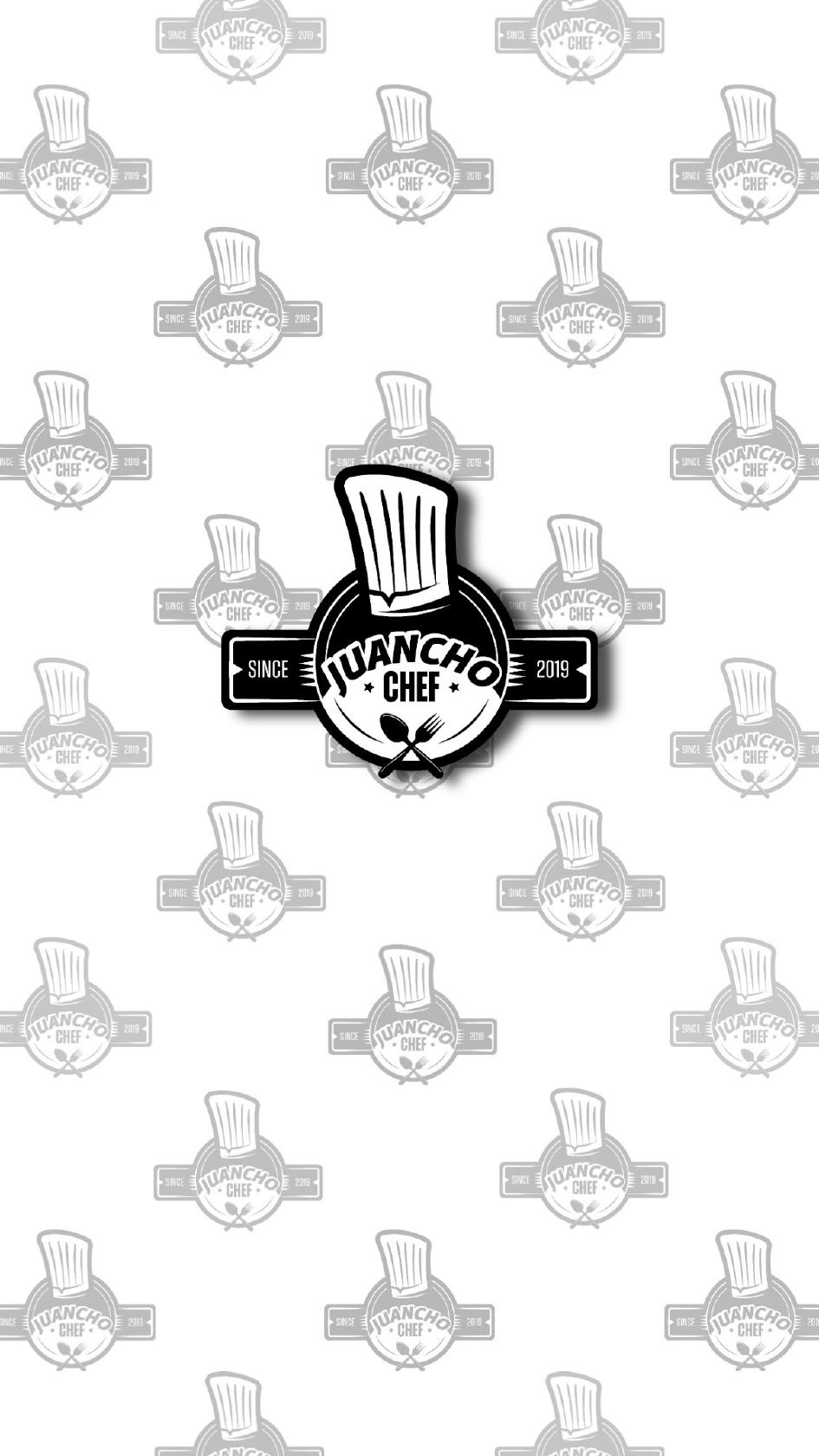 Juanchochef