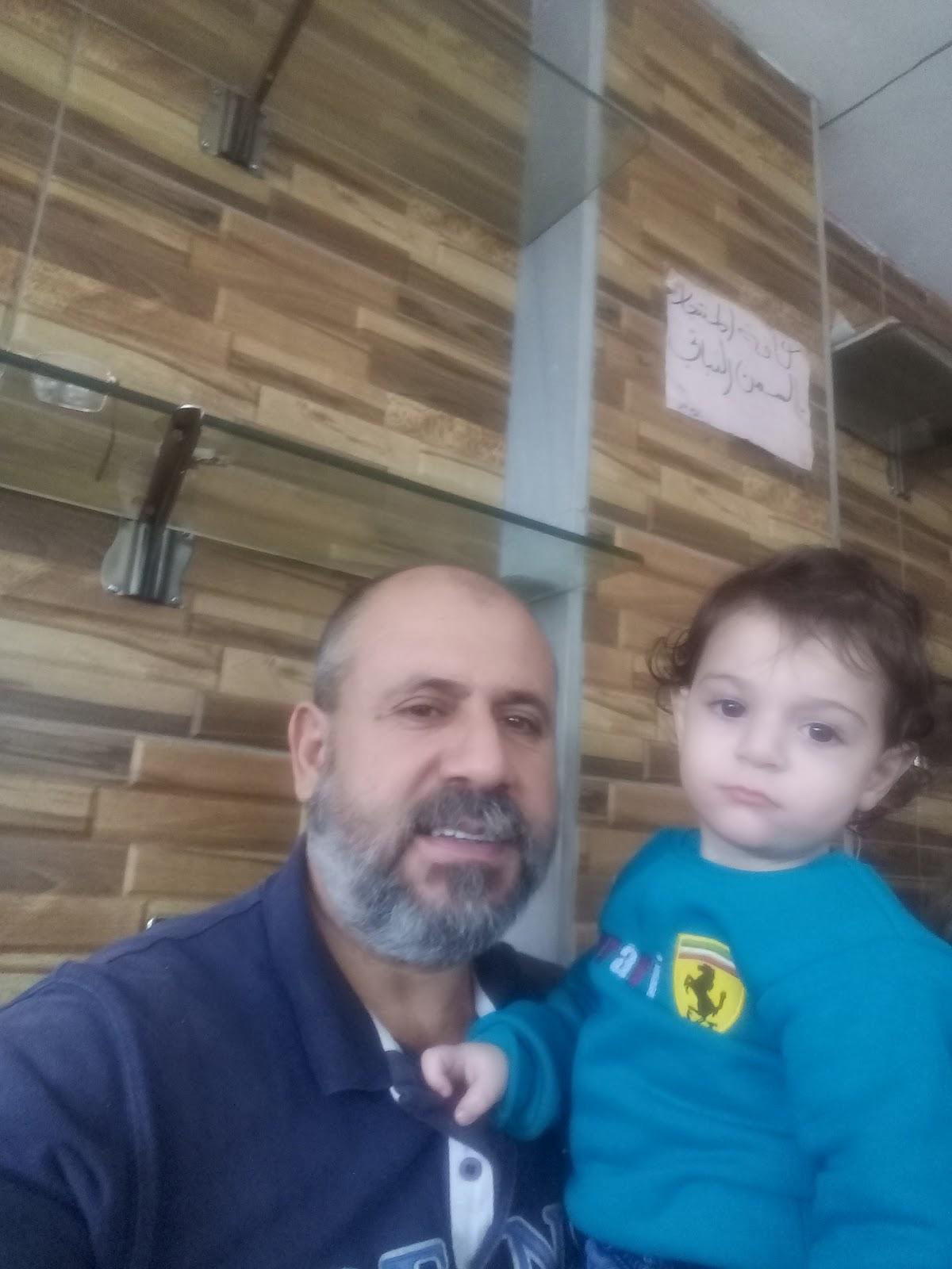 حلويات عطايا