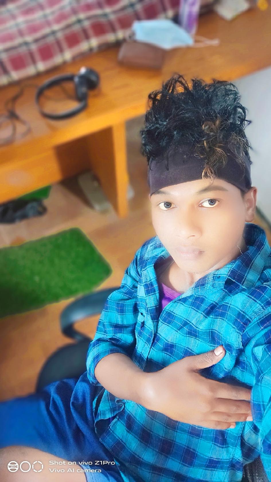 Nice Family Restaurant