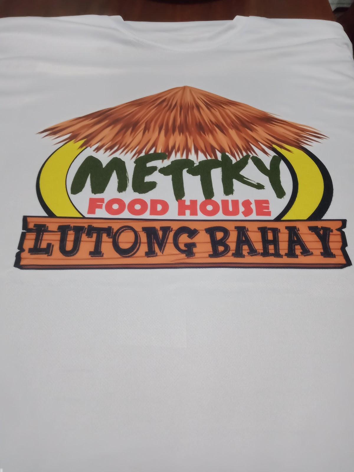 Mettky Food House