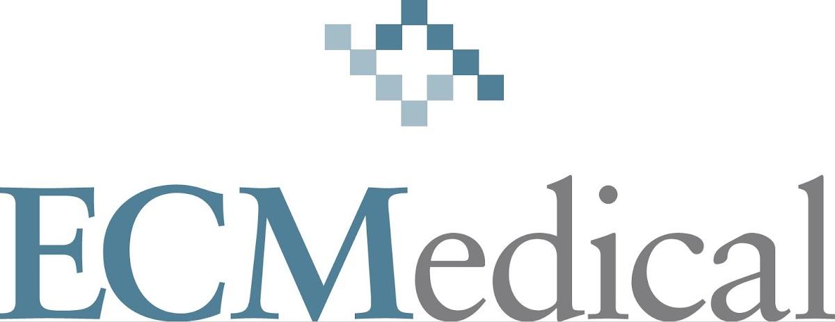 ECMedical