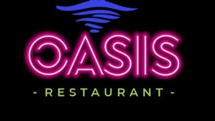 Oasis Restaurant