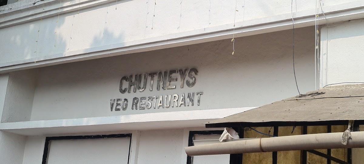 Hotel Grape City - Peshawari Restaurant