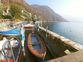 Sensole Locanda Contemporanea