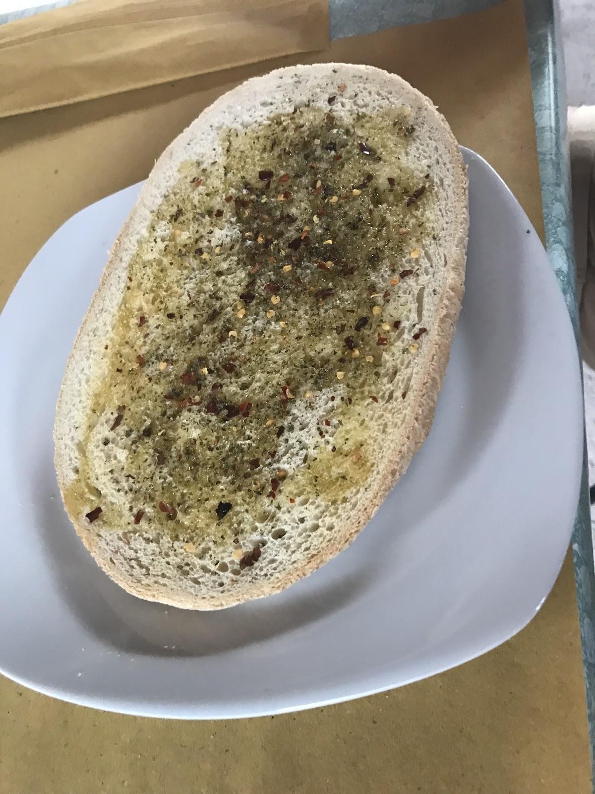 Bar Trattoria da Giovanna