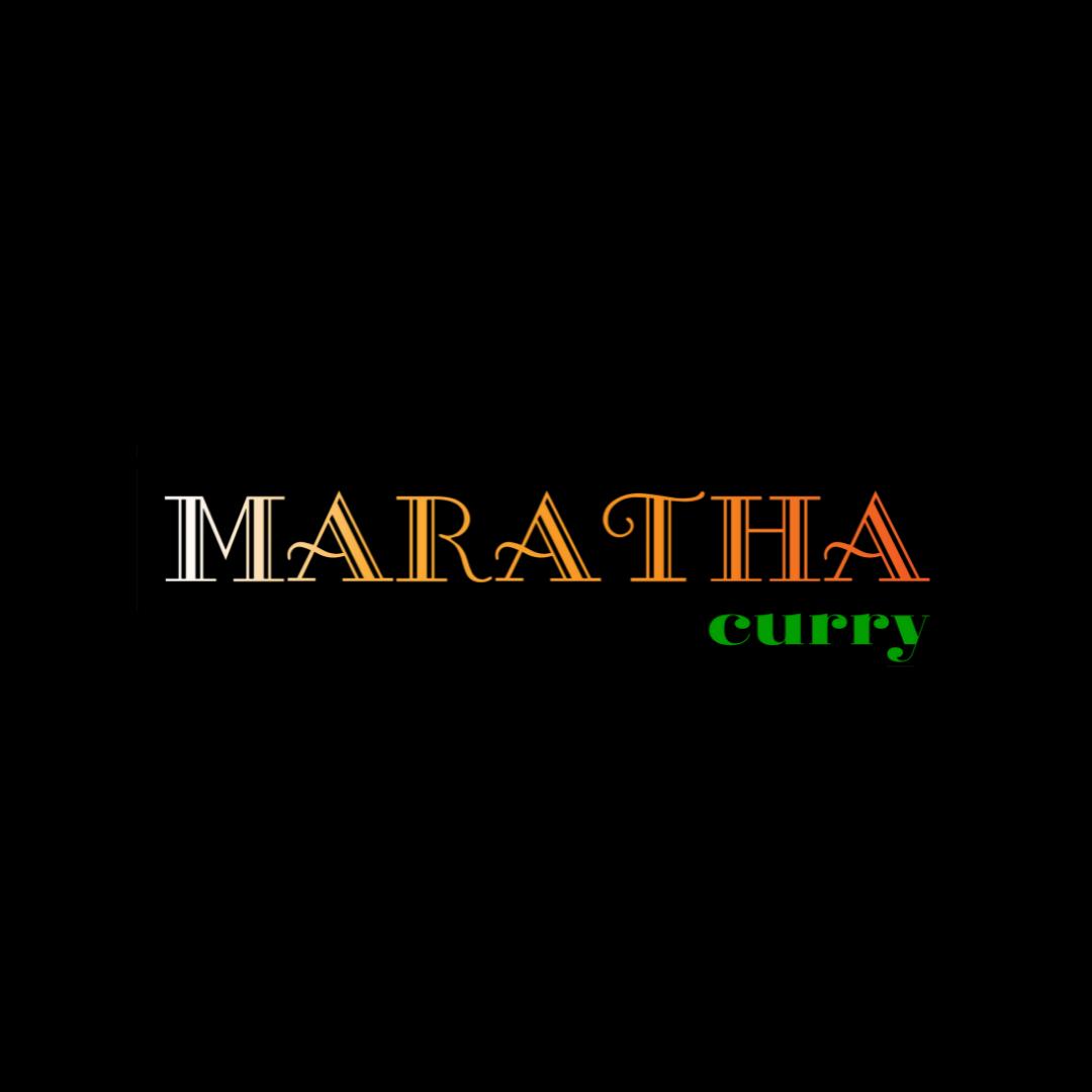 Maratha Curry