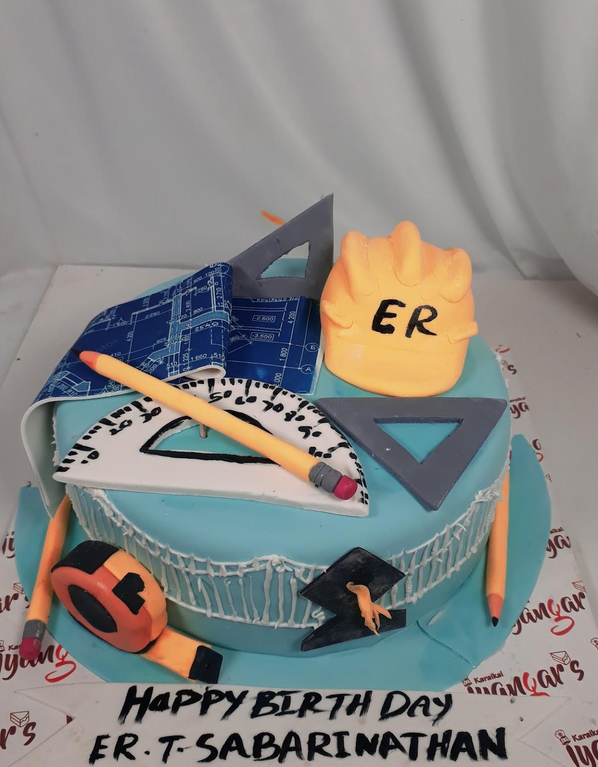 Karaikal Iyangars (Next to Balaji supermarket)