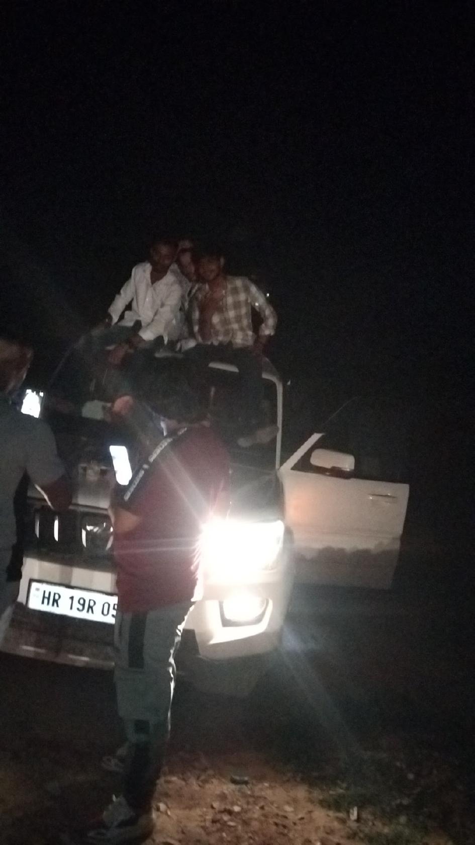 Royal hotel & restaurant