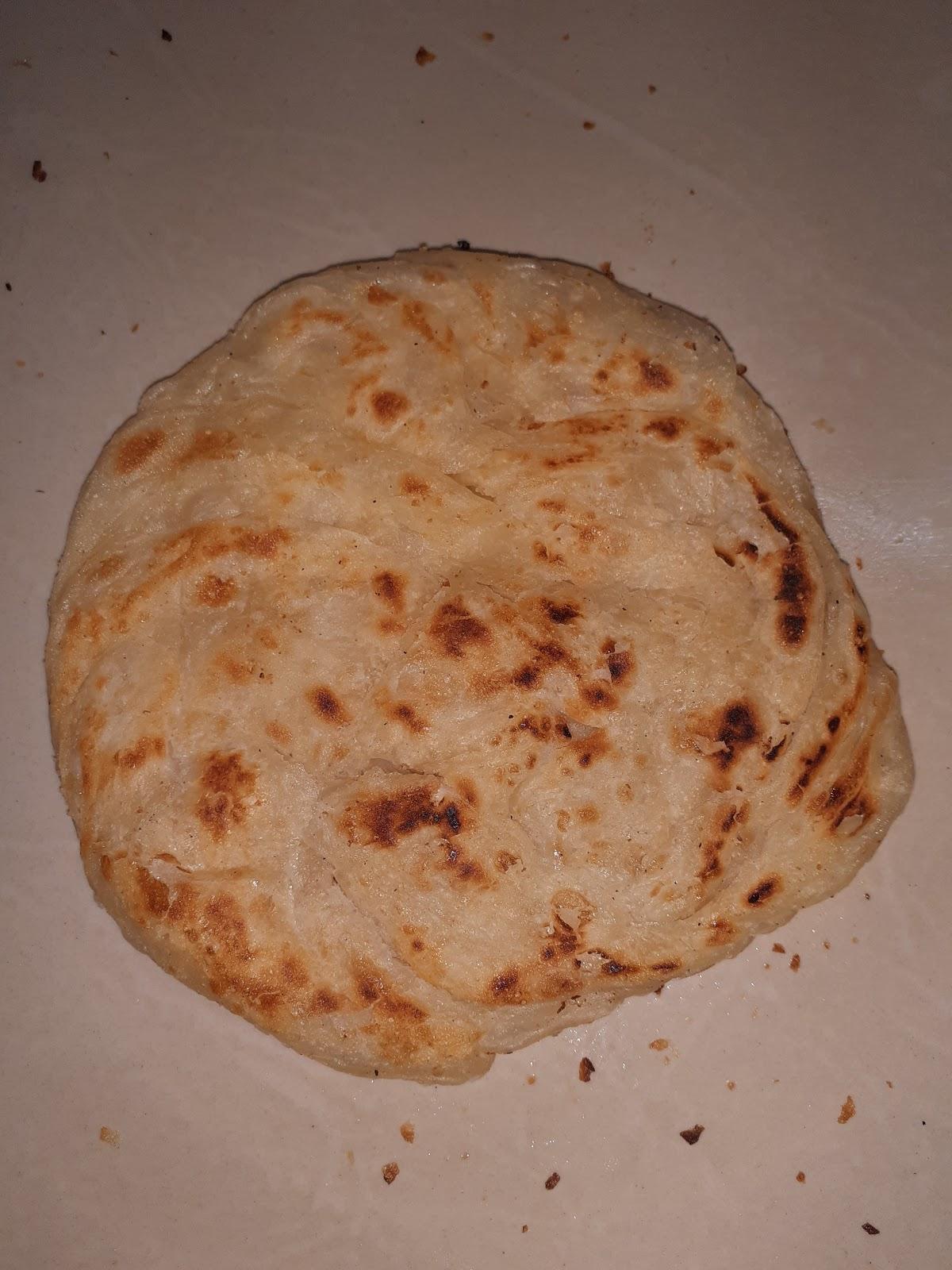 Sri Maruti Tiffin Centre