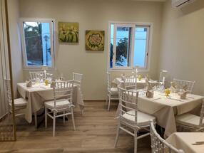 Ristorante TerraSinus