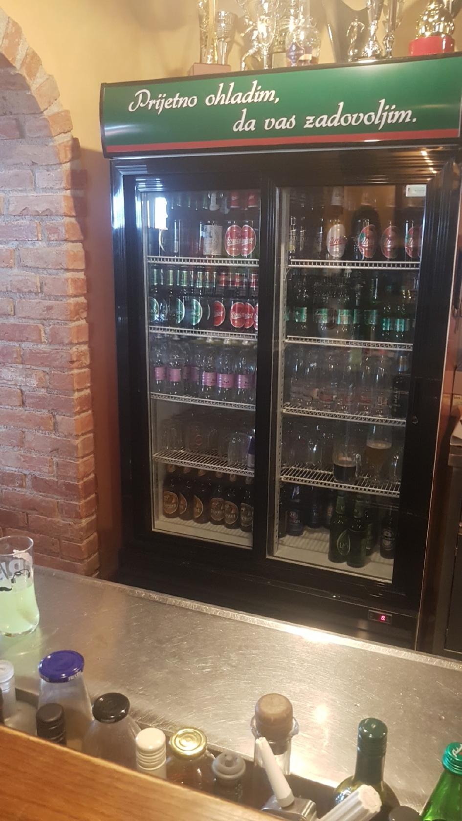 Gostilna Pension Les , Les Nasta s.p.