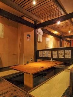 しょうきや