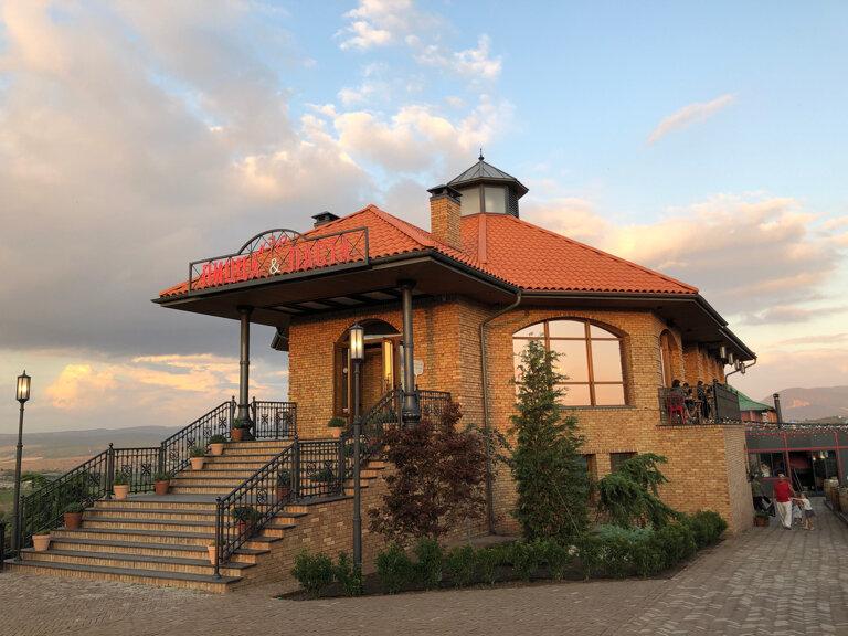 Vinodelnya 78