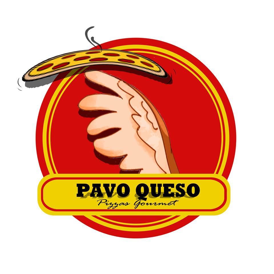Pavoqueso Pizzas Delivery
