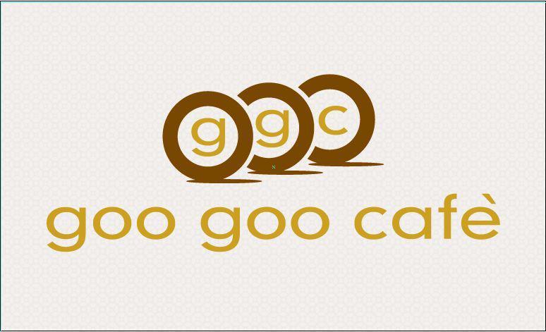 Googoocafe