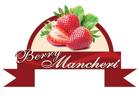 Berry Mancherrí