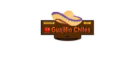 Guajillo Chiles
