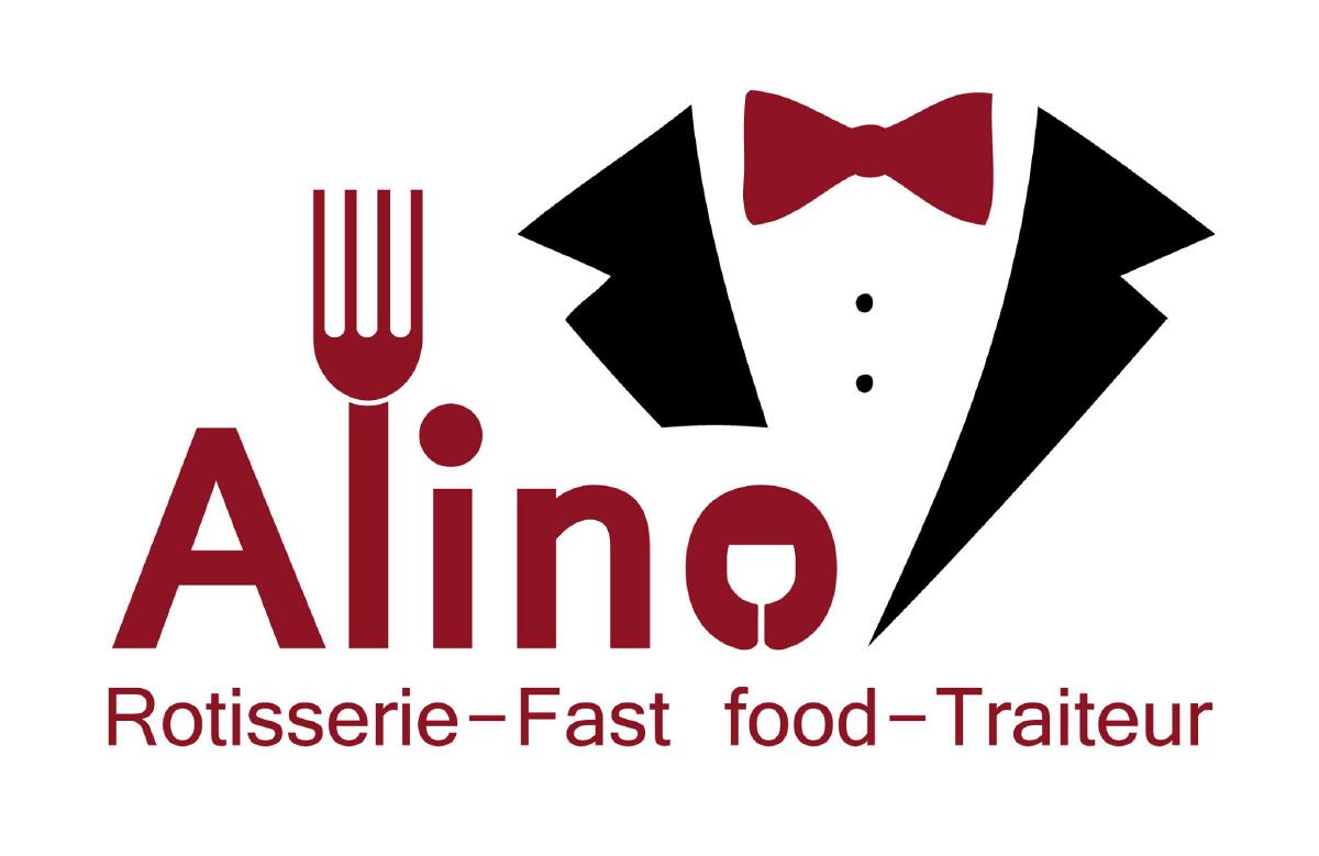 Alino
