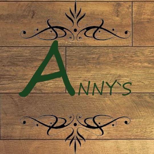 Restaurante Anny's