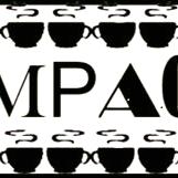 Impact