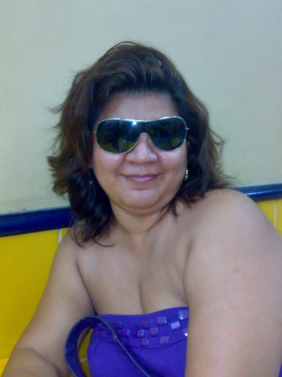 Jasmin blanco vasconez