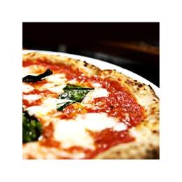 Pizzeria Era Ora