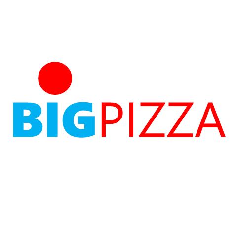 Bigpizza Chillán