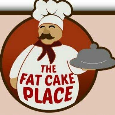 The Fatcake Place