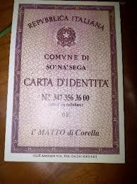 Da I'Matto