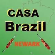Casa Brazil