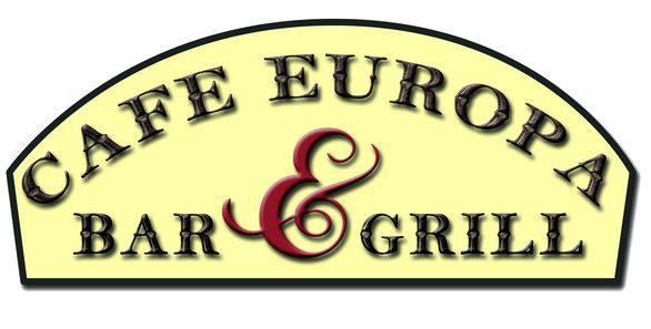 Cafe Europa