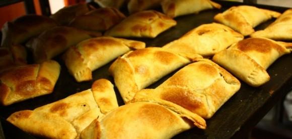 Da-mar colaciones".".
