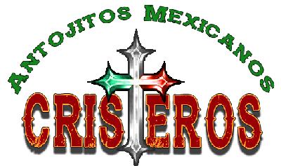 Antojitos Mexicanos Los Cristeros