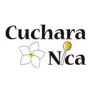 Cuchara Nica Buffet
