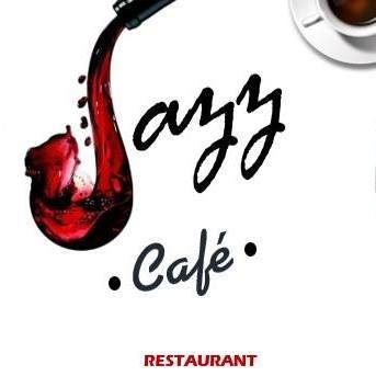 Jazz Café Restaurant