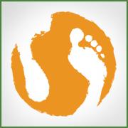 Barefoot Eatery