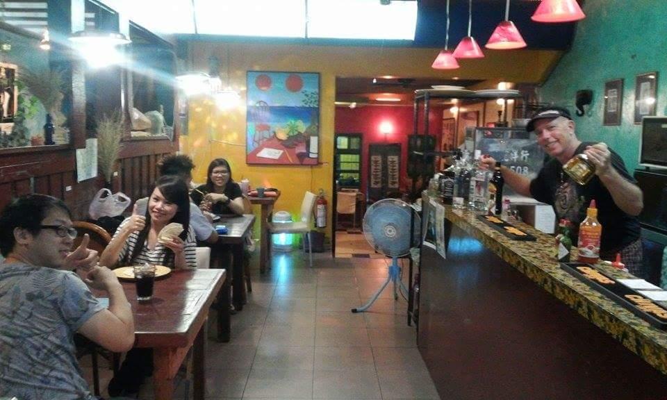 Popo Loco at Dulan 102